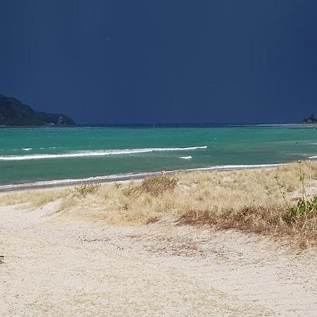 Heron'S Nest Whangamata Eksteriør bilde